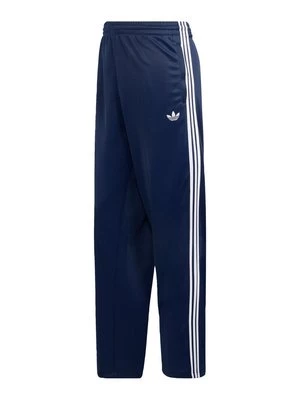 Obrázek produktu Teplákové kalhoty adidas Originals