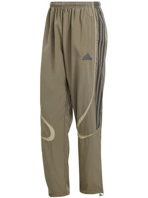 Obrázek produktu Teplákové kalhoty adidas Originals