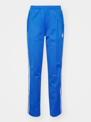 Obrázek produktu Teplákové kalhoty adidas Originals