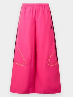 Obrázek produktu Teplákové kalhoty adidas Originals