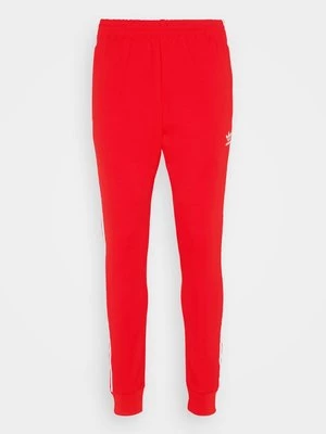 Obrázek produktu Teplákové kalhoty adidas Originals