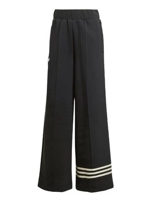 Obrázek produktu Teplákové kalhoty adidas Originals