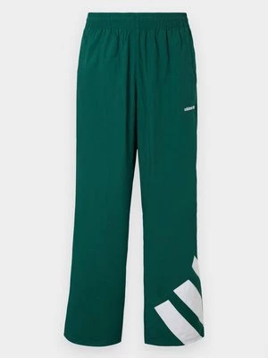 Obrázek produktu Teplákové kalhoty adidas Originals
