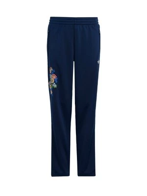 Obrázek produktu Teplákové kalhoty adidas Originals