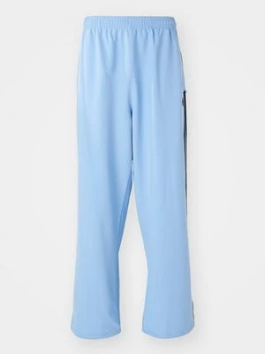 Obrázek produktu Teplákové kalhoty adidas Originals