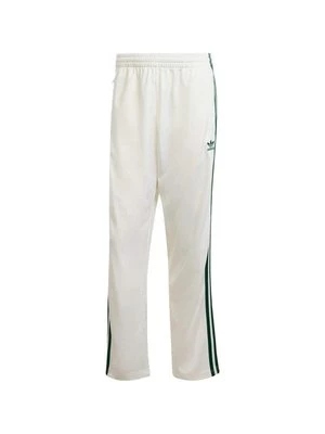 Obrázek produktu Teplákové kalhoty adidas Originals