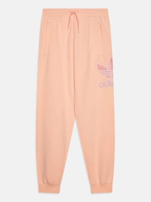 Obrázek produktu Teplákové kalhoty adidas Originals
