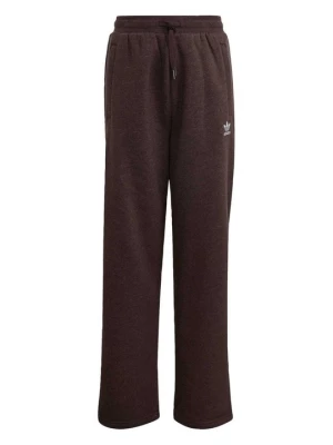 Obrázek produktu Teplákové kalhoty adidas Originals