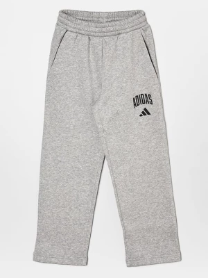 Obrázek produktu Teplákové kalhoty adidas Originals