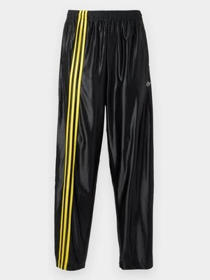 Obrázek produktu Teplákové kalhoty adidas Originals černá