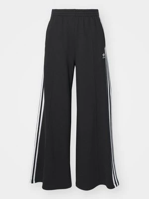 Obrázek produktu Teplákové kalhoty adidas Originals černá
