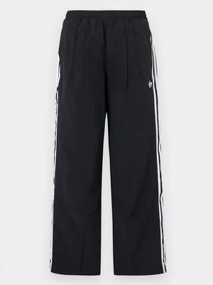Obrázek produktu Teplákové kalhoty adidas Originals černá