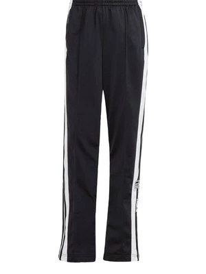 Obrázek produktu Teplákové kalhoty adidas Originals černá