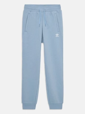 Obrázek produktu Teplákové kalhoty adidas Originals modrá