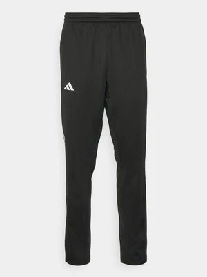 Obrázek produktu Teplákové kalhoty adidas performance