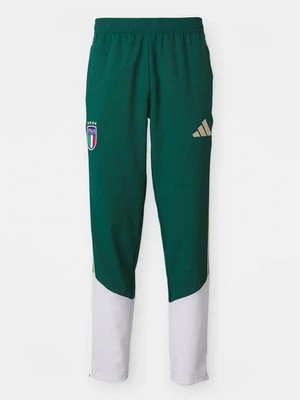 Obrázek produktu Teplákové kalhoty adidas performance