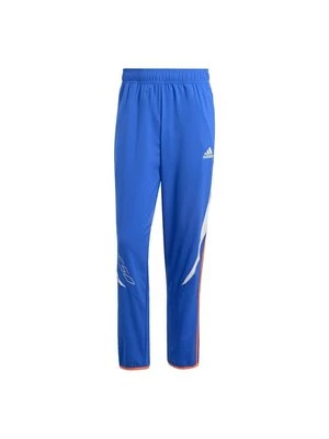 Obrázek produktu Teplákové kalhoty adidas performance
