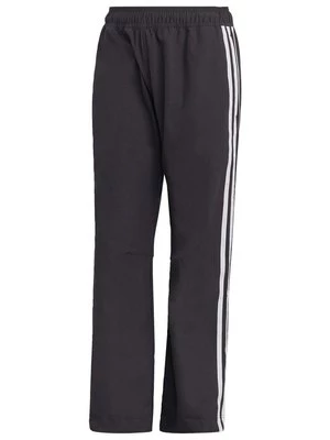 Obrázek produktu Teplákové kalhoty adidas performance