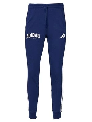 Obrázek produktu Teplákové kalhoty adidas performance