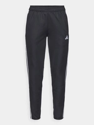 Obrázek produktu Teplákové kalhoty adidas performance