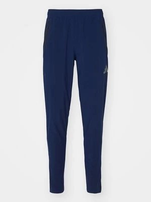 Obrázek produktu Teplákové kalhoty adidas performance