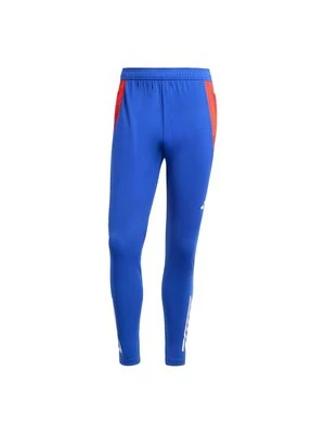 Obrázek produktu Teplákové kalhoty adidas performance