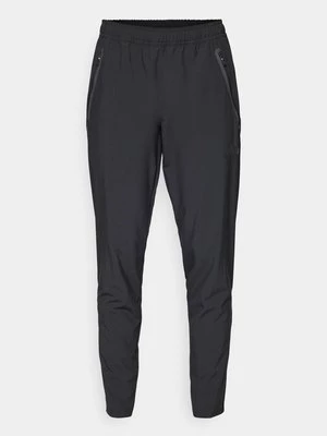 Obrázek produktu Teplákové kalhoty adidas performance