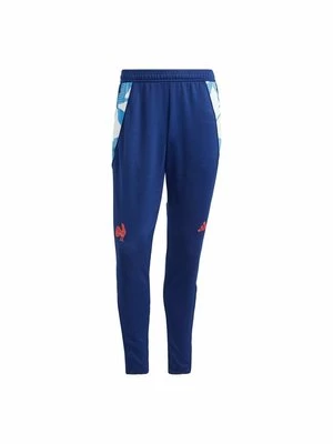 Obrázek produktu Teplákové kalhoty adidas performance