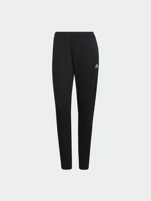 Obrázek produktu Teplákové kalhoty adidas performance