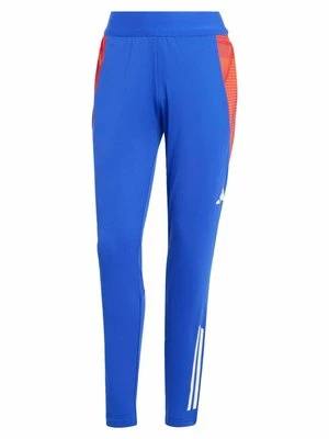 Obrázek produktu Teplákové kalhoty adidas performance