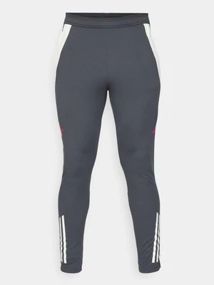 Obrázek produktu Teplákové kalhoty adidas performance