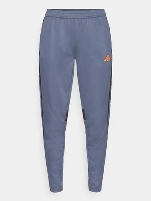 Obrázek produktu Teplákové kalhoty adidas performance