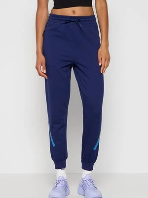 Obrázek produktu Teplákové kalhoty adidas performance