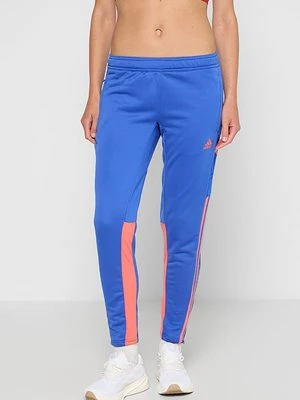 Obrázek produktu Teplákové kalhoty adidas performance
