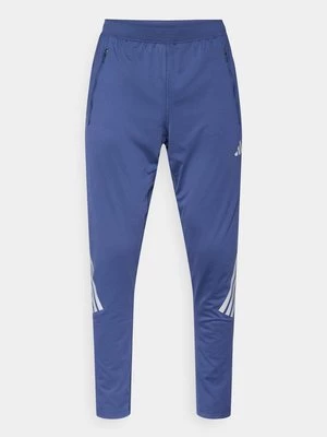 Obrázek produktu Teplákové kalhoty adidas performance