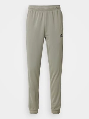 Obrázek produktu Teplákové kalhoty adidas performance