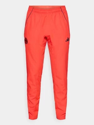 Obrázek produktu Teplákové kalhoty adidas performance