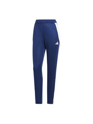 Obrázek produktu Teplákové kalhoty adidas performance