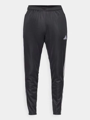 Obrázek produktu Teplákové kalhoty adidas performance