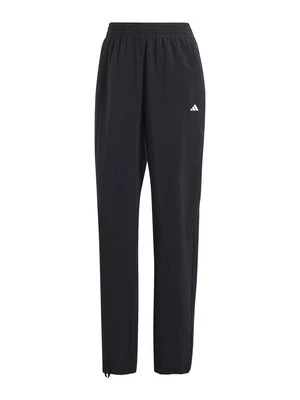 Obrázek produktu Teplákové kalhoty adidas performance