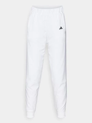 Obrázek produktu Teplákové kalhoty adidas performance
