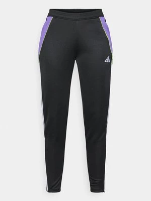 Obrázek produktu Teplákové kalhoty adidas performance