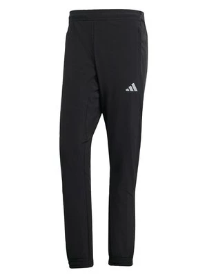 Obrázek produktu Teplákové kalhoty adidas performance