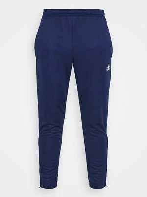 Obrázek produktu Teplákové kalhoty adidas performance