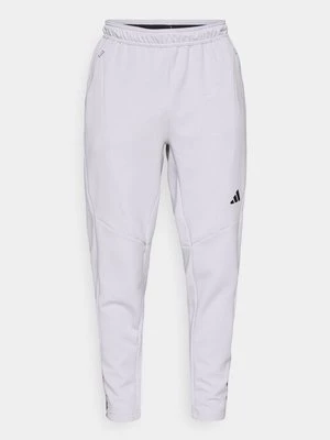 Obrázek produktu Teplákové kalhoty adidas performance