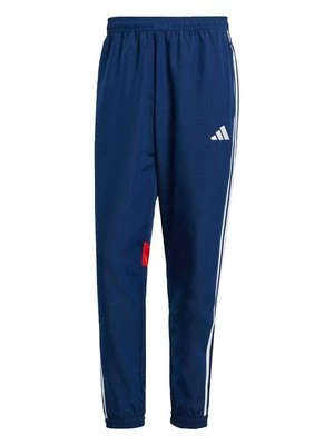 Obrázek produktu Teplákové kalhoty adidas performance