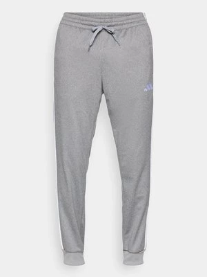 Obrázek produktu Teplákové kalhoty adidas performance