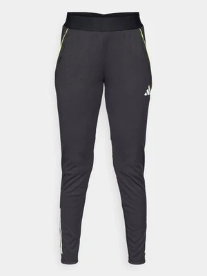 Obrázek produktu Teplákové kalhoty adidas performance
