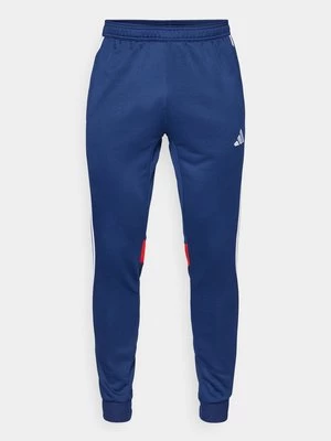 Obrázek produktu Teplákové kalhoty adidas performance
