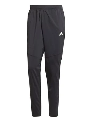 Obrázek produktu Teplákové kalhoty adidas performance